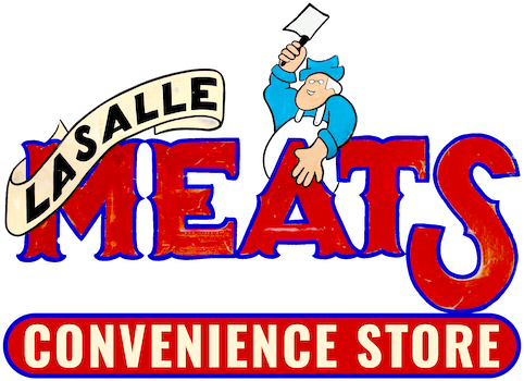 La Salle Meats